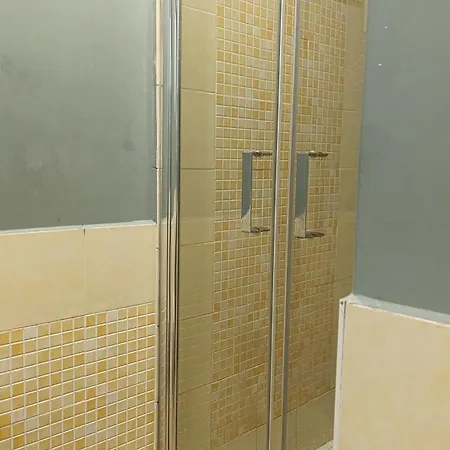 Trastevere Bertani Miniapartment * Rzym