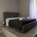 Trastevere Bertani Miniapartment Διαμέρισμα *