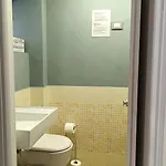 Trastevere Bertani Miniapartment Ρώμη