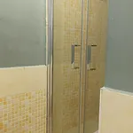 Trastevere Bertani Miniapartment * Ρώμη